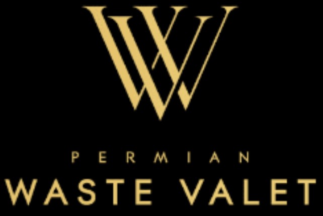 Permian Waste Valet